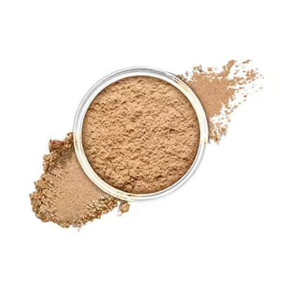 RENEE Face Base Loose Powder 7gm