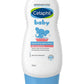 Cetaphil Baby Moisturising Bath & Wash 230 ml