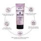 Recode Moisturizer With Goat Milk in Tube - 100 ML