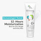 Fix Derma Moisturizing Lotion | Perfect Solution To Provide Optimal Hydration For Dry Skin