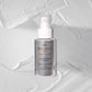 Mitchell USA AGE-LESS Age Prevention SPF 45 - Anti-aging Sunscreen for Face, 50ml