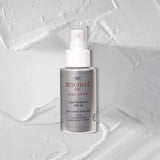 Mitchell USA AGE-LESS Age Prevention SPF 45 - Anti-aging Sunscreen for Face, 50ml