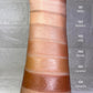 JustGold Glass Glow Skin Filter, Ultra Luminous Finish, Enriched with Vitamin E | 30 ML