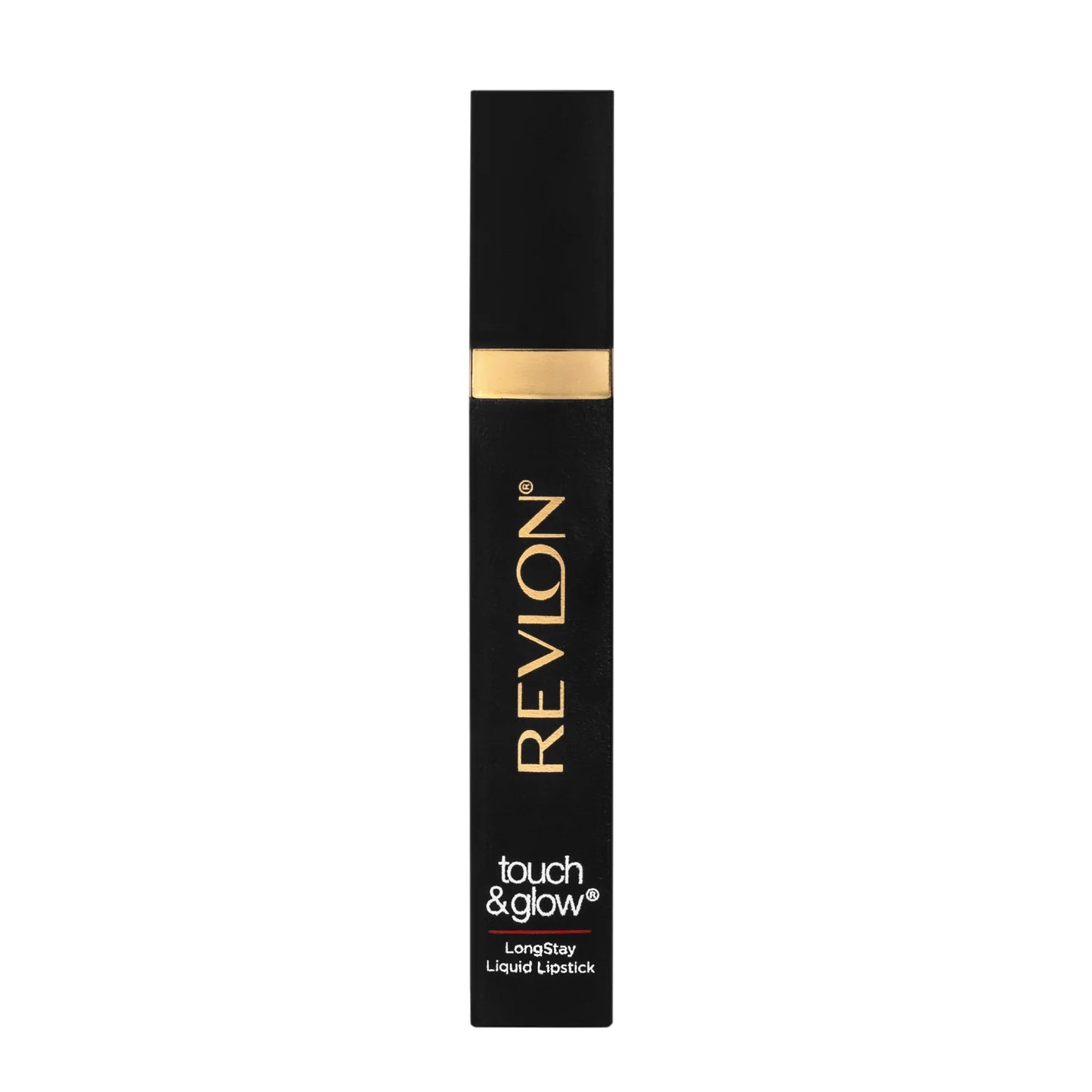 Revlon Touch & Glow Long Stay Liquid Lipstick