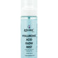 Recode Studios Hyaluronic Acid Glow Mist -100 ML