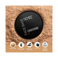 RENEE Face Base Loose Powder 7gm