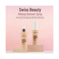 Swiss Beauty Makeup Remover Spray (100 ml)