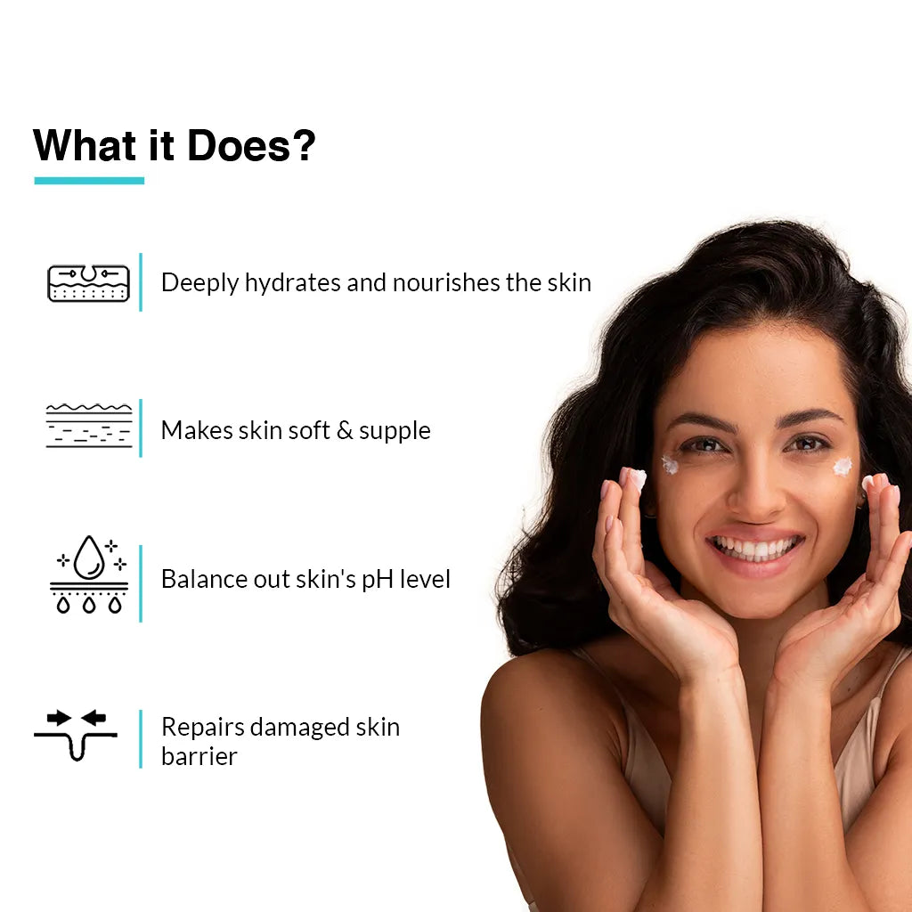 Fix Derma Moisturizing Lotion | Perfect Solution To Provide Optimal Hydration For Dry Skin