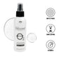 Forever 52 Mist & Fix Makeup Spray 150ml