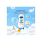 Cetaphil Baby Moisturising Bath & Wash 230 ml