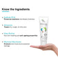 Fix Derma Moisturizing Lotion | Perfect Solution To Provide Optimal Hydration For Dry Skin
