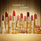 Kay Beauty x Falguni Shane Peacock Luxe Matte Lipstick| 4.2g
