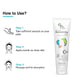 Fix Derma Moisturizing Lotion | Perfect Solution To Provide Optimal Hydration For Dry Skin