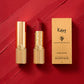 Kay Beauty x Falguni Shane Peacock Luxe Matte Lipstick| 4.2g