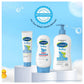 Cetaphil Baby Moisturising Bath & Wash 230 ml
