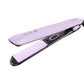 Ikonic Me Glide Hair Iron