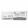 Fixderma Brightening Face Mask for Men (100 g)