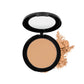 REVLON Colorstay Nearly Naked Pressed Powder, Light weight, Everyday Makeup Enriched with Natural Ingredients