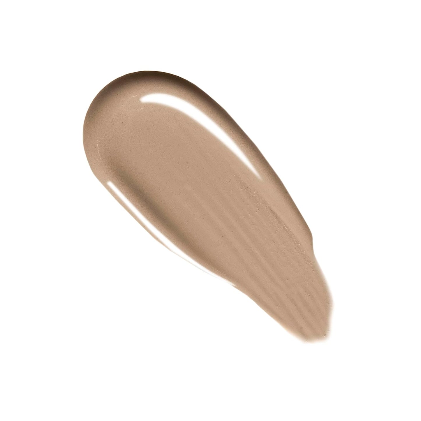 Stars Cosmetics Micro Foundation Liquid Matte Finish Professional Light Weight natural Dewy Finish HD Flawless skin hydrated Long Lasting Full Coverage Face Make Up For All Skin Types (30ml)