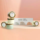 Nourish Mantra Mask Mini Trio