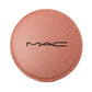 M.A.C Skinfinish Sunstruck Matte Bronzer - Matte Deep Rosy (8 g)