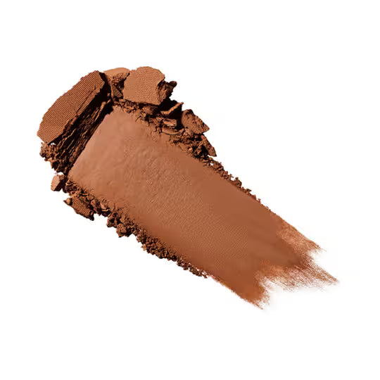 M.A.C Skinfinish Sunstruck Matte Bronzer - Matte Deep Rosy (8 g)