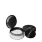 M.A.C Studio Fix Pro Set + Blur Weightless Loose Powder - Translucent (1 gms)