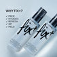 Mac Fix + Setting spray • 100ml