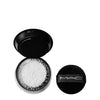 M.A.C Studio Fix Pro Set + Blur Weightless Loose Powder - Translucent (1 gms)