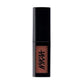 NYKAA Matte To Last ! Liquid Lipstick 5ml