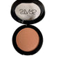 Stars Blusher Powder