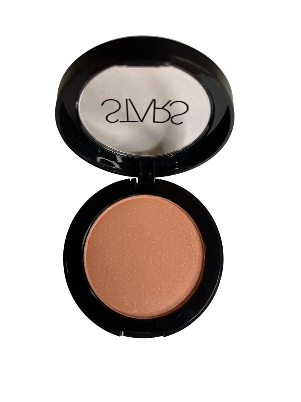 Stars Blusher Powder