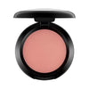 Mac Powder Blush Fard A Joues 6gm