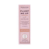Makeup Revolution Rehab Plump Me Up Lip Serum - Pink Glaze (4.6ml)