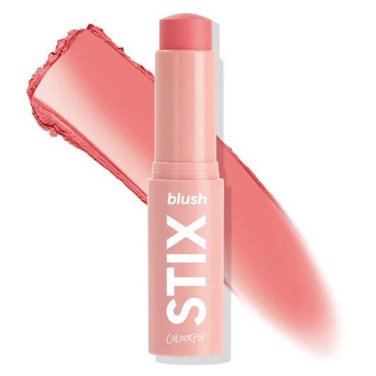 Blush Stix Cream Blush Stick