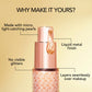 Kay Beauty Hyper Gloss Liquid Luminizing Highlighter - Champagne (8.5ml)