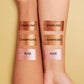 Kay Beauty Hyper Gloss Liquid Luminizing Highlighter - Champagne (8.5ml)