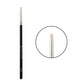 ProArte On Point Smudger Brush PE83