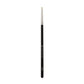 ProArte On Point Smudger Brush PE83