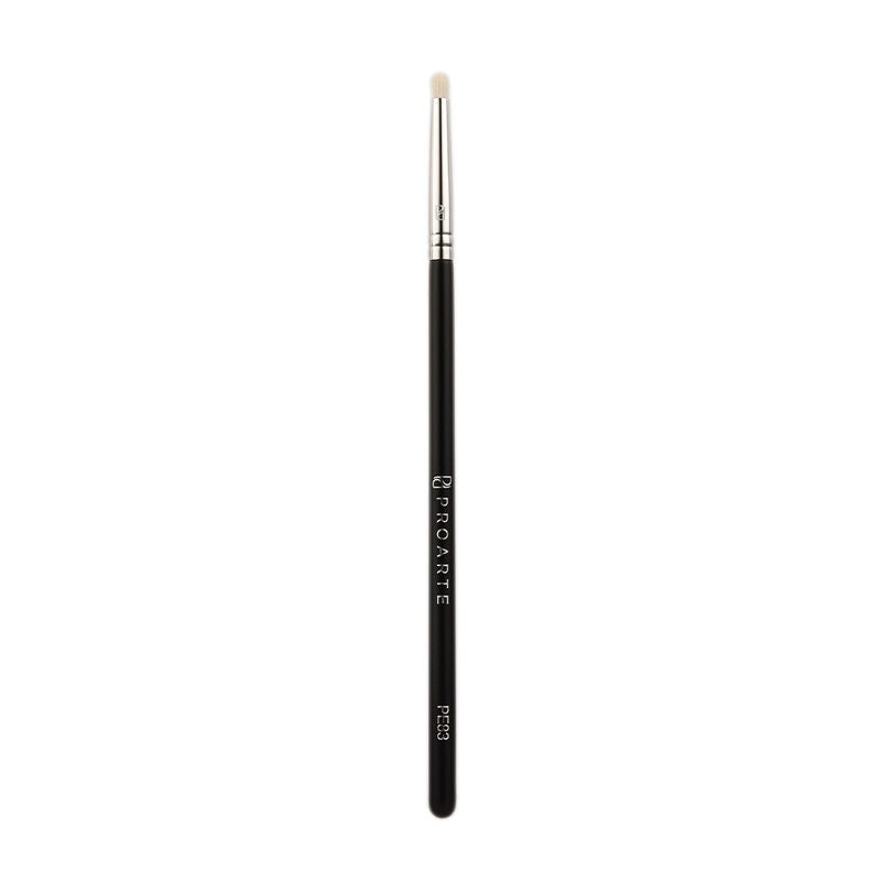 ProArte On Point Smudger Brush PE83