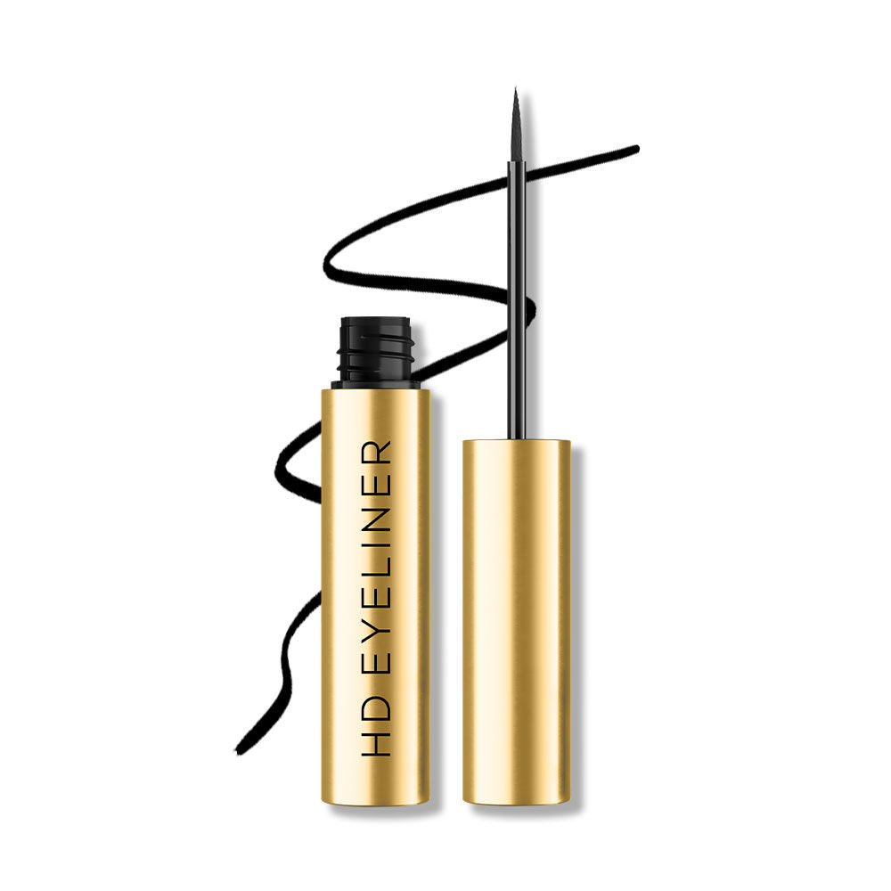 RENEE PRO HD Eyeliner (2.5ml)