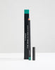 M.A.C Eye Kohl - Minted (1.36 g)