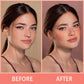 Justgold Soft Focus Liquid Blush |5ml