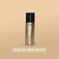 Berina Professional | Hair Spray | Strong Hold