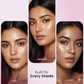 TS COSMETICS STROBE CREAM