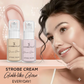 TS COSMETICS STROBE CREAM