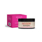 Revlon Touch & Glow Loose Finishing Powder |20 gm