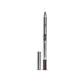 Shopaarel EYE PENCIL KAJAL WATER PROOF CREAMY &amp; LONG WEAR 0.5g