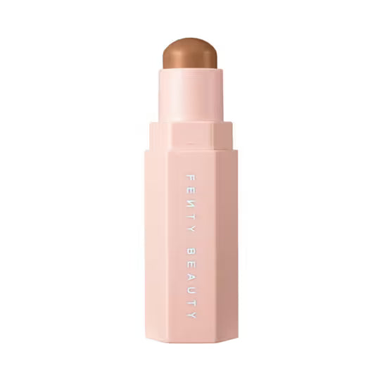 Fenty Beauty By Rihanna Match Stix Matte Skinstick 7.10g