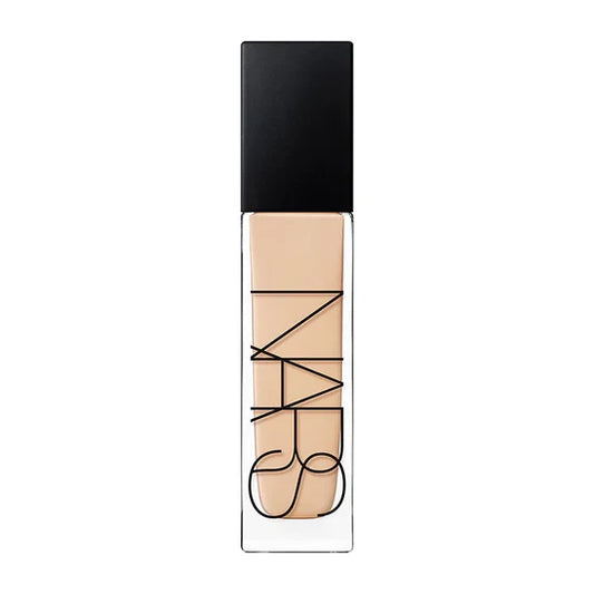 NARS NATURAL Radiant LONGWEAR FOUNDATION 30ml